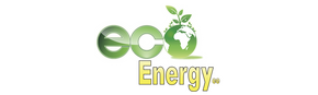Eco Energy Mexico
