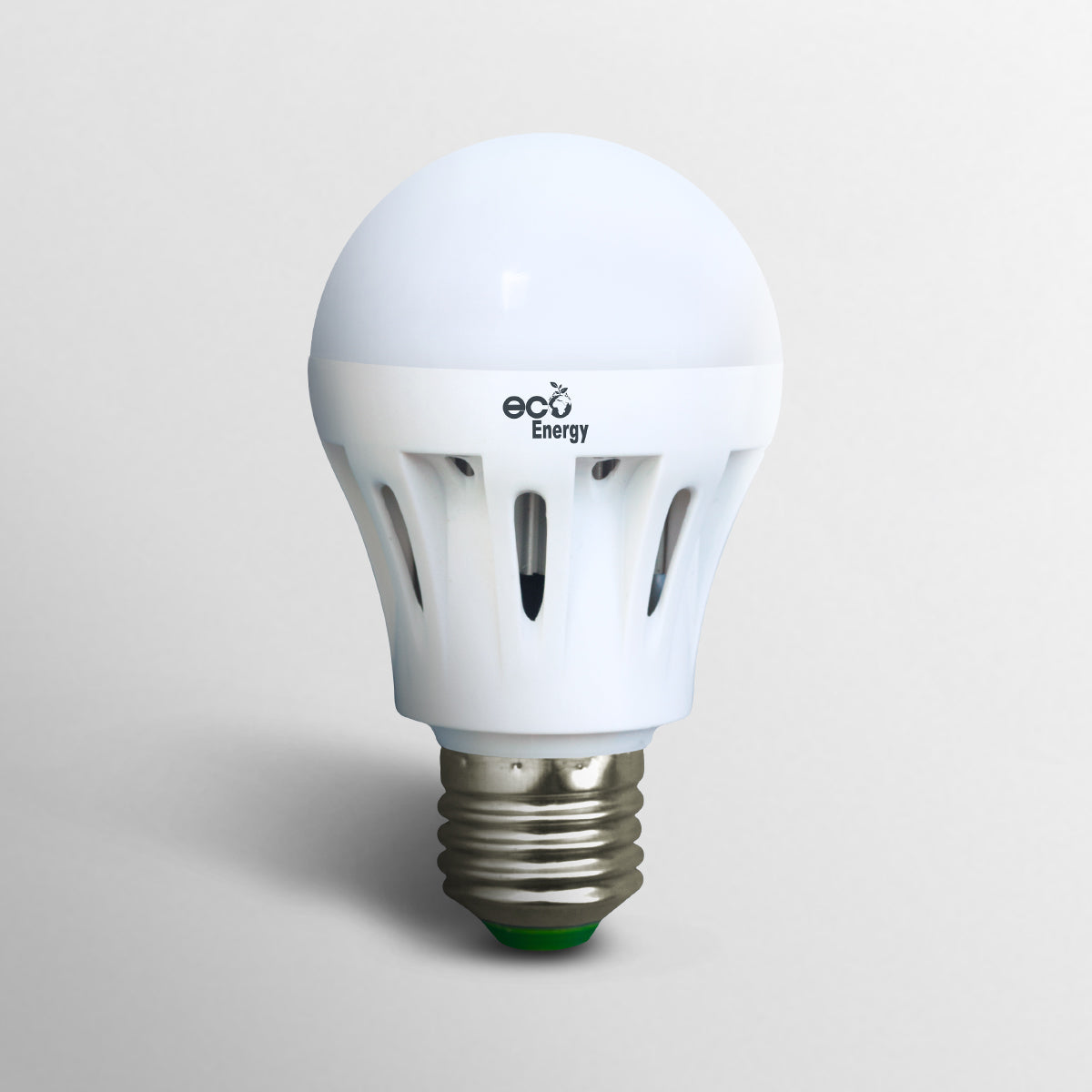 Lámpara LED de alta potencia, 90W luz blanca.